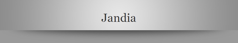 Jandia